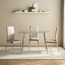 Warden 4-Seater Sintered Stone Top Dining Set-InfluencerCodes_Ramadan26_All_20012026-image-2