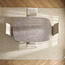 Warden 4-Seater Sintered Stone Top Dining Set-InfluencerCodes_Ramadan26_All_20012026-image-3