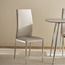 Warden 4-Seater Sintered Stone Top Dining Set-InfluencerCodes_Ramadan26_All_20012026-image-4