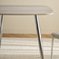 Warden 4-Seater Sintered Stone Top Dining Set-InfluencerCodes_Ramadan26_All_20012026-image-8