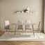 طقم سفرة 6 مقاعد - واردن-InfluencerCodes_Ramadan26_All_20012026-image-9