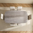 طقم سفرة 6 مقاعد - واردن-InfluencerCodes_Ramadan26_All_20012026-image-8