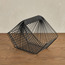 سلة فاكهة - جرادينت - 20 سم-household-kitchen-foodstorage-fruitbaskets-image-3