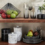 سلة فاكهة - جرادينت - 20 سم-household-kitchen-foodstorage-fruitbaskets-image-1