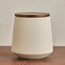 Amber Canister - 500 ml-household-kitchen-foodstorage-canistersandjars-image-1
