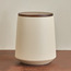 Amber Canister - 1.1 L-household-kitchen-foodstorage-canistersandjars-image-1