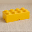 صندوق - ليجو-InfluencerCodes_Ramadan26_All_20012026-image-4