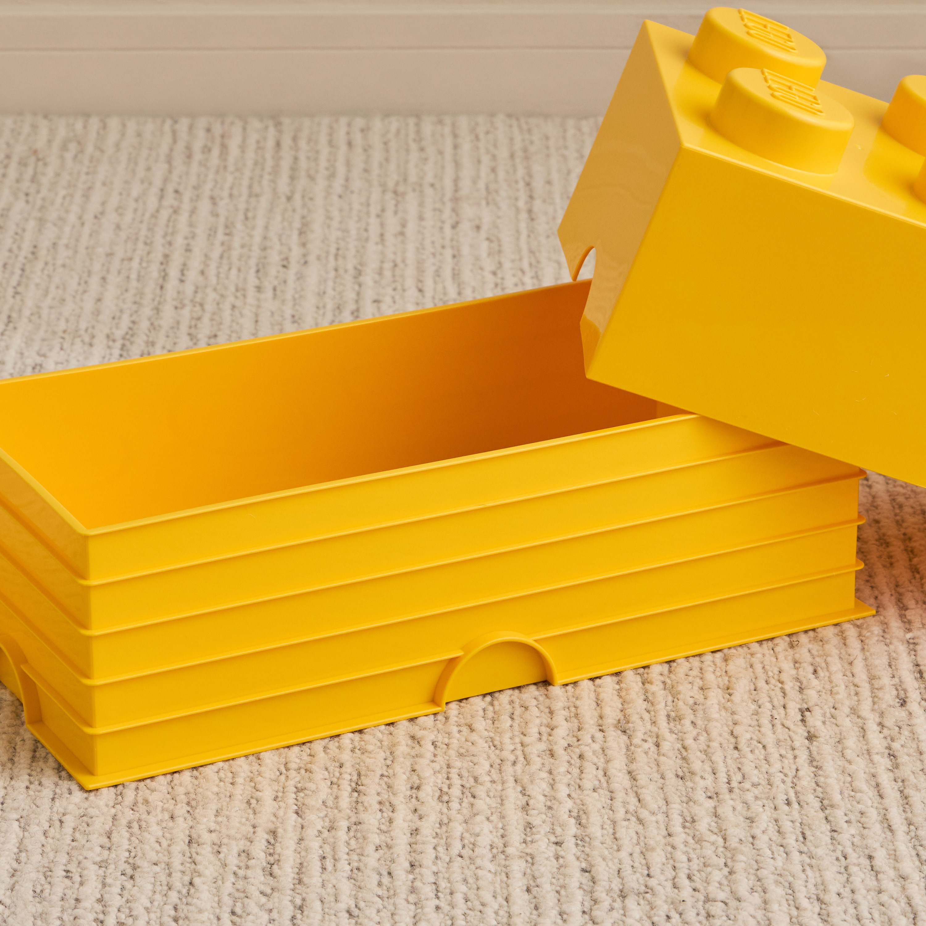 صندوق - ليجو-kids-bathandstorage-storage-plasticstorage-image-2