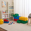 صندوق - ليجو-InfluencerCodes_Ramadan26_All_20012026-image-2