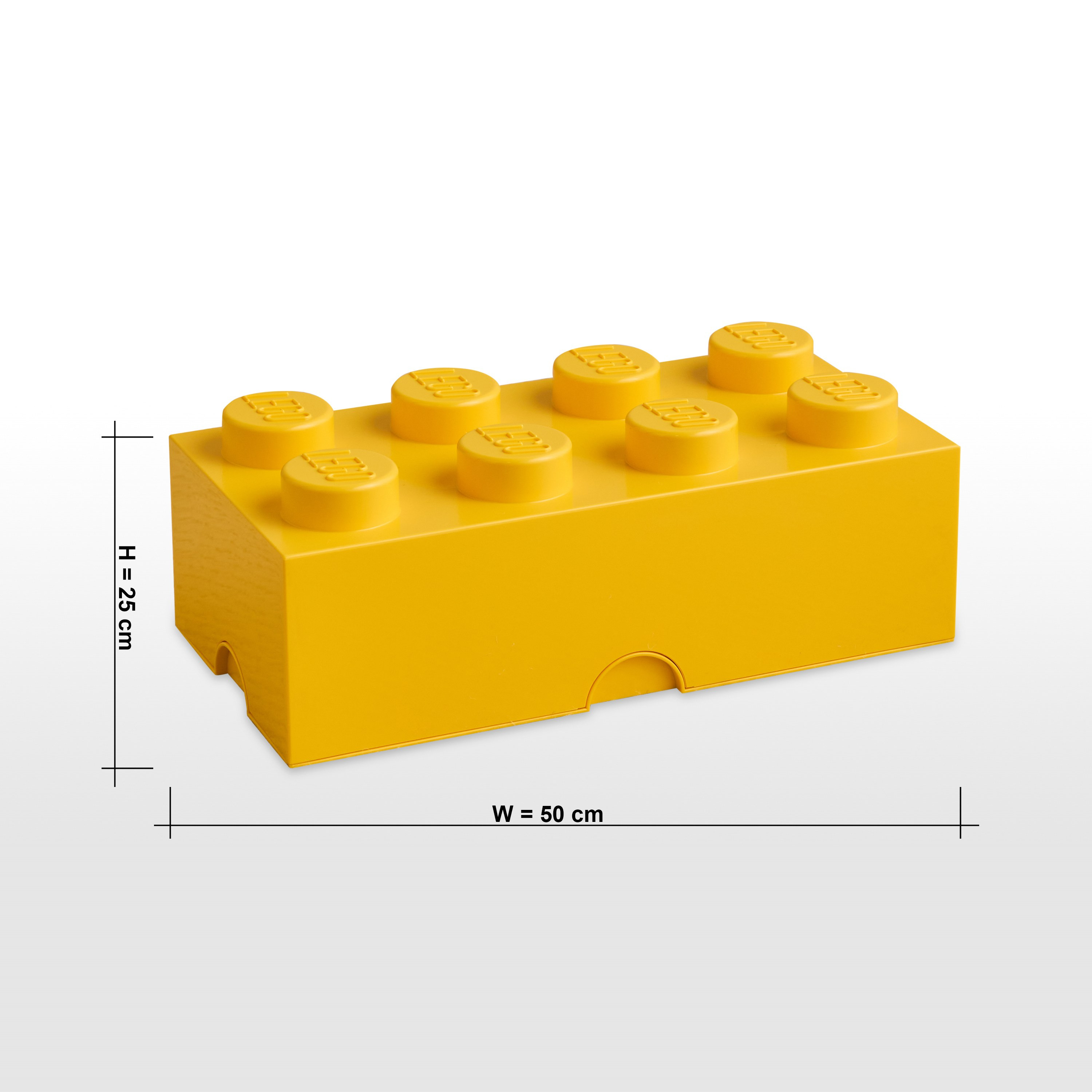 صندوق - ليجو-kids-bathandstorage-storage-plasticstorage-image-4