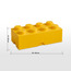 صندوق - ليجو-InfluencerCodes_Ramadan26_All_20012026-image-1