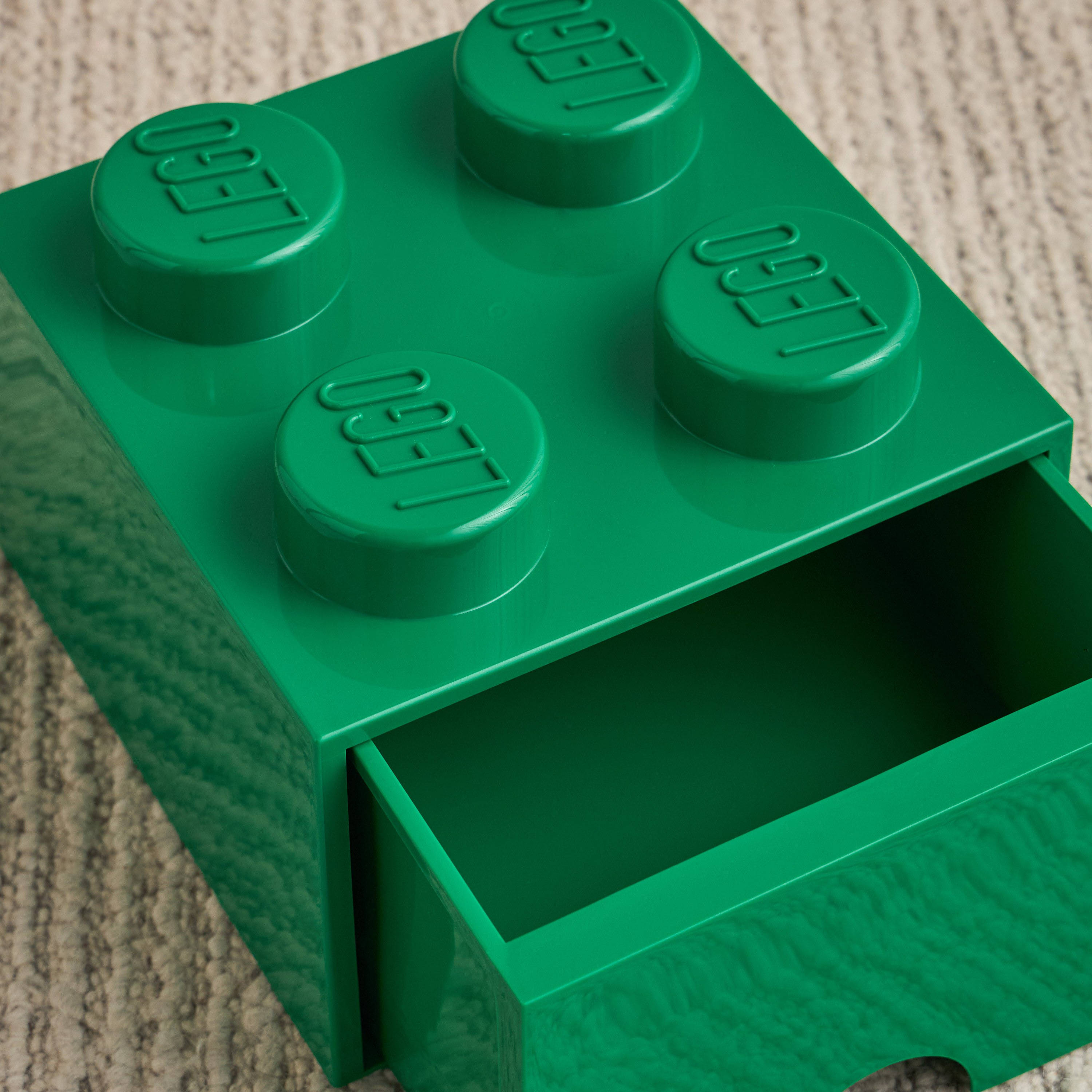 Lego Storage Box-kids-bathandstorage-storage-plasticstorage-image-3