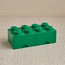 LEGO 8-Drawer Storage Brick-babyandkids-bathandstorage-storage-plasticstorage-image-1