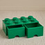 LEGO 8-Drawer Storage Brick-babyandkids-bathandstorage-storage-plasticstorage-image-2