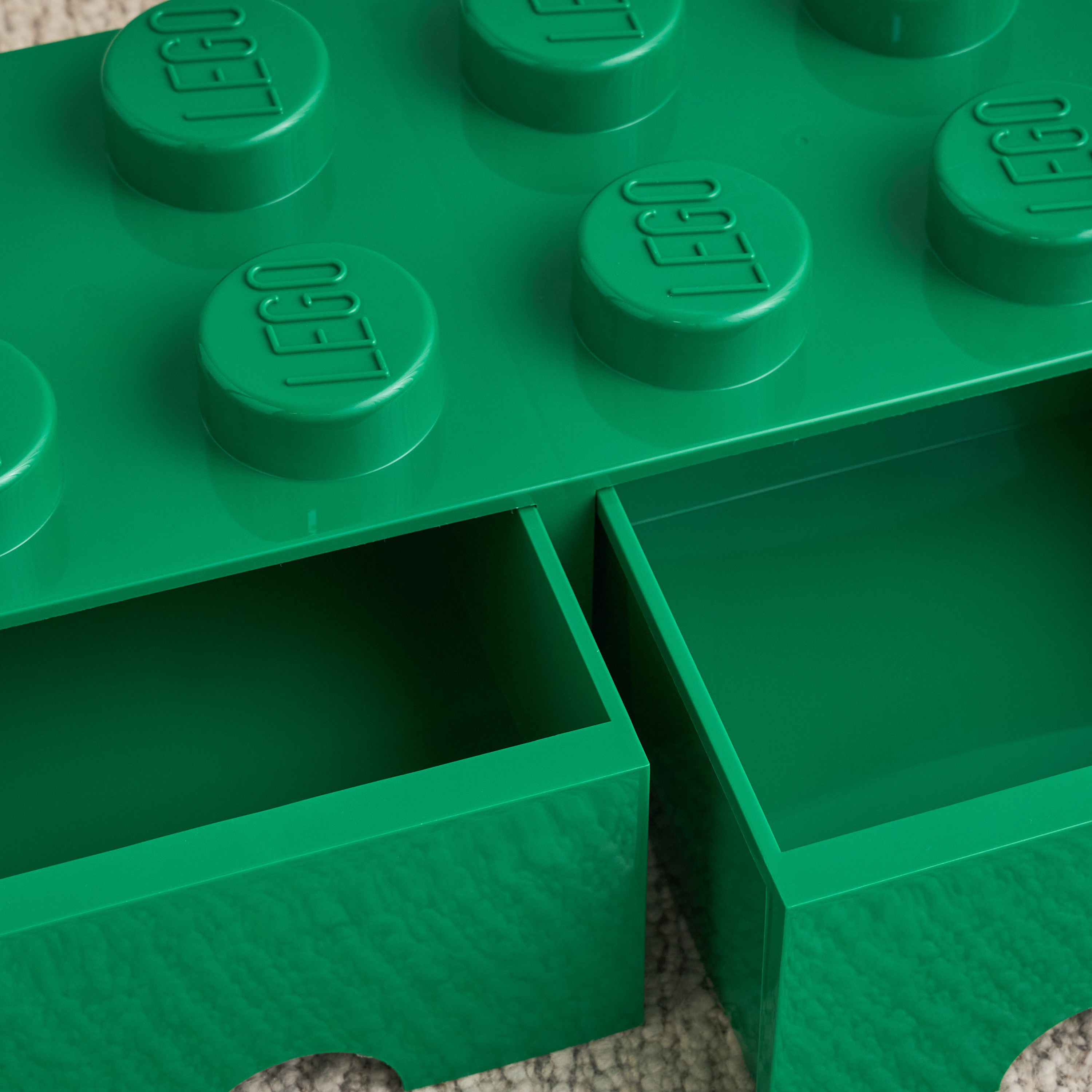 LEGO 8-Drawer Storage Brick-kids-bathandstorage-storage-plasticstorage-image-3