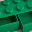LEGO 8-Drawer Storage Brick-babyandkids-bathandstorage-storage-plasticstorage-image-3