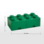 LEGO 8-Drawer Storage Brick-babyandkids-bathandstorage-storage-plasticstorage-image-5