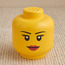 Lego Storage Box-babyandkids-bathandstorage-storage-plasticstorage-image-1
