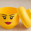 Lego Storage Box-babyandkids-bathandstorage-storage-plasticstorage-image-2