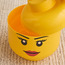 Lego Storage Box-babyandkids-bathandstorage-storage-plasticstorage-image-3