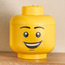 LEGO Storage Head-InfluencerCodes_Ramadan26_All_20012026-image-1