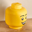 LEGO Storage Head-InfluencerCodes_Ramadan26_All_20012026-image-2