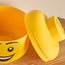 LEGO Storage Head-InfluencerCodes_Ramadan26_All_20012026-image-3