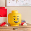 LEGO Storage Head-InfluencerCodes_Ramadan26_All_20012026-image-4