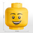 LEGO Storage Head-InfluencerCodes_Ramadan26_All_20012026-image-5