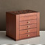 Elanor 4-Tier Jewellery Organizer-household-storage-jewelleryorganizing-jewelleryboxesandstands-image-1