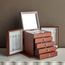 Elanor 4-Tier Jewellery Organizer-household-storage-jewelleryorganizing-jewelleryboxesandstands-image-2