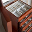 Elanor 4-Tier Jewellery Organizer-household-storage-jewelleryorganizing-jewelleryboxesandstands-image-3