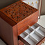 Elanor 4-Tier Jewellery Organizer-household-storage-jewelleryorganizing-jewelleryboxesandstands-image-4