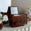 Elanor 4-Tier Jewellery Organizer-household-storage-jewelleryorganizing-jewelleryboxesandstands-image-5