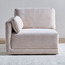 Eterno Plus Fabric Left Arm Modular Sofa-Voucher_HCOC_ALL_25022025-image-2