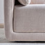 Eterno Plus Fabric Left Arm Modular Sofa-Voucher_HCOC_ALL_25022025-image-4