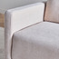 Eterno Plus Fabric Left Arm Modular Sofa-Voucher_HCOC_ALL_25022025-image-5
