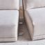 Eterno Plus Fabric Left Arm Modular Sofa-Voucher_HCOC_ALL_25022025-image-6