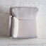 Eterno Plus Fabric Left Arm Modular Sofa-Voucher_HCOC_ALL_25022025-image-7