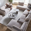 Eterno Plus Fabric Left Arm Modular Sofa-Voucher_HCOC_ALL_25022025-image-8