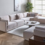 Eterno Plus Fabric Left Arm Modular Sofa-Voucher_HCOC_ALL_25022025-image-9