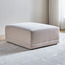 Eterno Plus Fabric Modular Ottoman-Voucher_HCOC_ALL_25022025-image-1