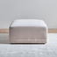 Eterno Plus Fabric Modular Ottoman-Voucher_HCOC_ALL_25022025-image-2