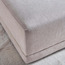 Eterno Plus Fabric Modular Ottoman-Voucher_HCOC_ALL_25022025-image-3