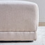 Eterno Plus Fabric Modular Ottoman-Voucher_HCOC_ALL_25022025-image-4