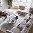 Eterno Plus Fabric Modular Ottoman-Voucher_HCOC_ALL_25022025-image-5