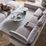 وحدة كنبة ويدچ قماش - إتيرنو بلس-InfluencerCodes_Ramadan26_All_20012026-image-2