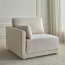 Eterno Plus Fabric Left Arm Modular Sofa-Voucher_HCOC_ALL_25022025-image-10