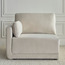 Eterno Plus Fabric Left Arm Modular Sofa-Voucher_HCOC_ALL_25022025-image-11