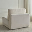 Eterno Plus Fabric Left Arm Modular Sofa-Voucher_HCOC_ALL_25022025-image-12